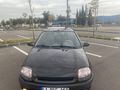 Acilinden Renault Clio 1.6 16v RXT 2000 Model