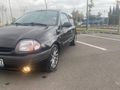Acilinden Renault Clio 1.6 16v RXT 2000 Model
