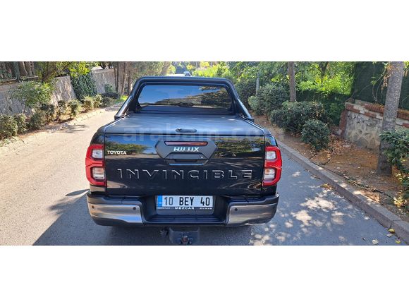 Sahibinden,Yetkili Servis Bakımlı,Orijinal