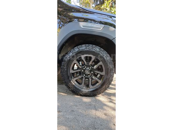 Sahibinden,Yetkili Servis Bakımlı,Orijinal