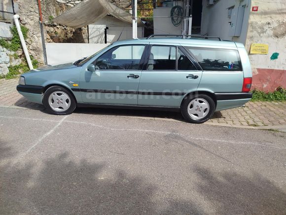 Sahibinden Fiat Tempra 2.0 ie SW 1994 Model