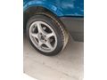Sahibinden Tofaş Şahin 1.6 1995 Model