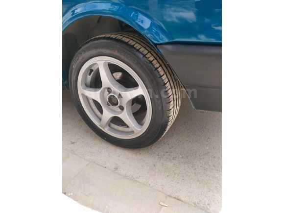 Sahibinden Tofaş Şahin 1.6 1995 Model