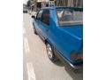 Sahibinden Tofaş Şahin 1.6 1995 Model