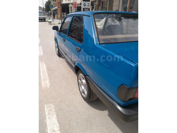 Sahibinden Tofaş Şahin 1.6 1995 Model