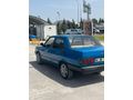 Sahibinden Tofaş Şahin 1.6 1995 Model