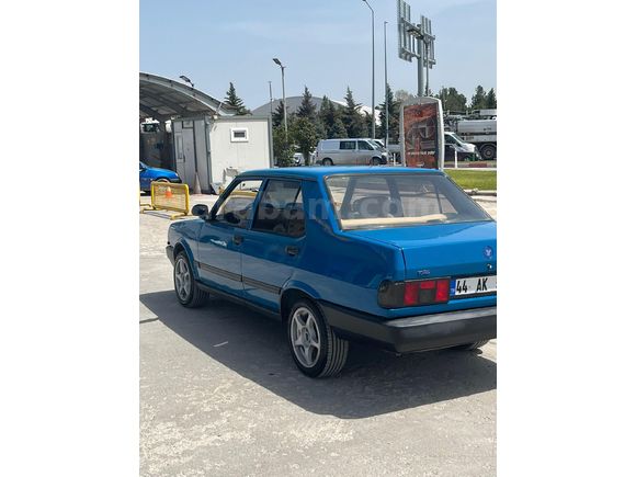 Sahibinden Tofaş Şahin 1.6 1995 Model