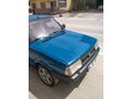 Sahibinden Tofaş Şahin 1.6 1995 Model