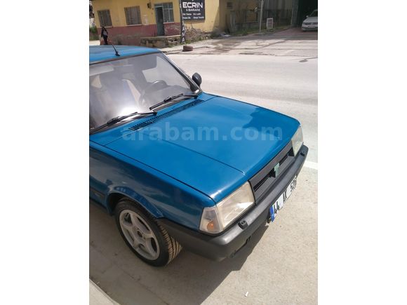 Sahibinden Tofaş Şahin 1.6 1995 Model