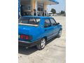 Sahibinden Tofaş Şahin 1.6 1995 Model
