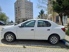 Sahibinden Renault Symbol 1.5 dCi Joy 2016 Model