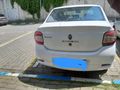 Sahibinden Renault Symbol 1.5 dCi Joy 2016 Model