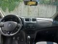 Sahibinden Renault Symbol 1.5 dCi Joy 2016 Model