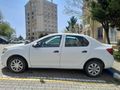 Sahibinden Renault Symbol 1.5 dCi Joy 2016 Model