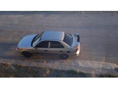 Sahibinden Hyundai Accent 1.3 Admire 2005 Model acil