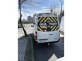 Sahibinden Mercedes - Benz Sprinter 416 CDI 