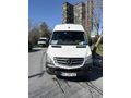 Sahibinden Mercedes - Benz Sprinter 416 CDI 