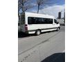 Sahibinden Mercedes - Benz Sprinter 416 CDI 