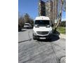 Sahibinden Mercedes - Benz Sprinter 416 CDI 