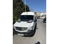 Sahibinden Mercedes - Benz Sprinter 416 CDI 