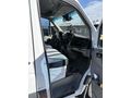 Sahibinden Mercedes - Benz Sprinter 416 CDI 