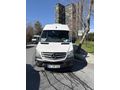 Sahibinden Mercedes - Benz Sprinter 416 CDI 