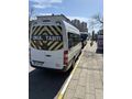 Sahibinden Mercedes - Benz Sprinter 416 CDI 
