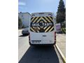 Sahibinden Mercedes - Benz Sprinter 416 CDI 