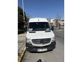 Sahibinden Mercedes - Benz Sprinter 416 CDI 