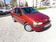 Sahibinden Fiat Siena 1.6 HL 1999 Model