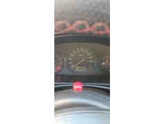 Sahibinden Ford Fiesta 1.25 Flair 2001 Model