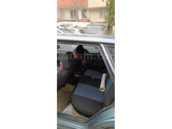 Sahibinden Lada Samara 1.5 1993 Model