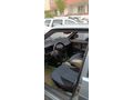 Sahibinden Lada Samara 1.5 1993 Model