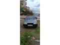Sahibinden Lada Samara 1.5 1993 Model