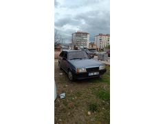 Sahibinden Lada Samara 1.5 1993 Model