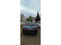 Sahibinden Lada Samara 1.5 1993 Model
