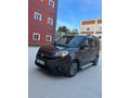 HUSUSI OTOMOBIL RUHSATLİ  2015 MODEL 1.3 MULTIJET PREMIO PLAS