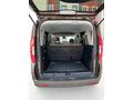 HUSUSI OTOMOBIL RUHSATLİ  2015 MODEL 1.3 MULTIJET PREMIO PLAS