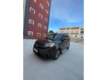 HUSUSI OTOMOBIL RUHSATLİ  2015 MODEL 1.3 MULTIJET PREMIO PLAS