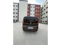 HUSUSI OTOMOBIL RUHSATLİ  2015 MODEL 1.3 MULTIJET PREMIO PLAS