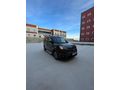 HUSUSI OTOMOBIL RUHSATLİ  2015 MODEL 1.3 MULTIJET PREMIO PLAS