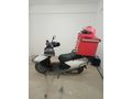 Sahibinden Honda Spacy 110 Alfa