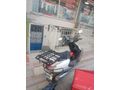 Sahibinden Honda Spacy 110 Alfa