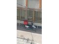 Sahibinden Honda Spacy 110 Alfa