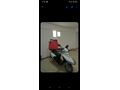 Sahibinden Honda Spacy 110 Alfa