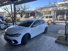 Sahibinden Volkswagen Polo 1.0 TSi Life 2024 Model
