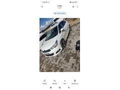Sahibinden Citroen C4 1.6 e-HDi Confort 2012 Model 
