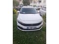 Sahibinden Fiat Egea 1.3 Multijet Easy 2023 Model