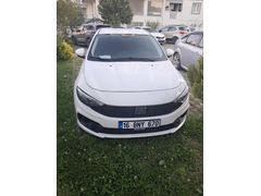 Sahibinden Fiat Egea 1.3 Multijet Easy 2023 Model