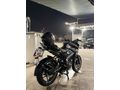 Sahibinden Bajaj Pulsar 200 NS 